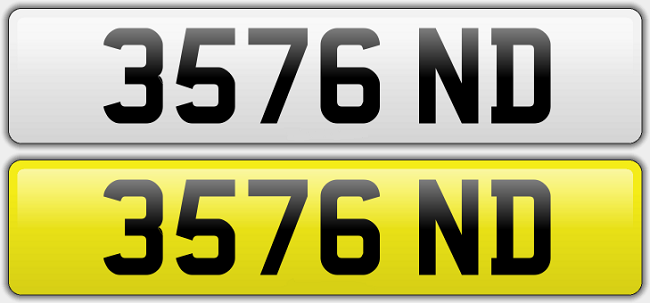 Plate_3576ND__57250_1339248531_1280_1280.png