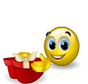 c7ceed6d.gif