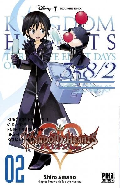 kingdom-hearts-3582-days-tome-2-L-9h99mt.jpg