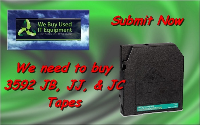 ibm_3592_jb_jj_jc.jpg