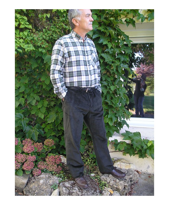 pantalon-senior-velours-cotele-hiver.jpg