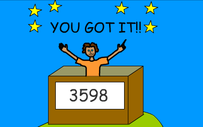 screen-shot-2013-09-04-at-8-37-10-pm.png