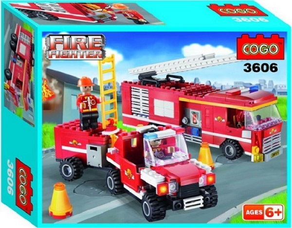 toysbuggy-cogo-big-fire-fighter-block-set-3606-800x800-imaeagz47vngg9jy.jpg