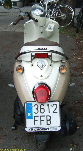 e_3612ffb.jpg
