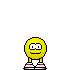 parle016.gif