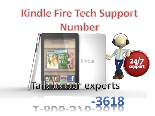immediately-dial-kindle-fire-tech-support-number-1-806-576-3618.jpg