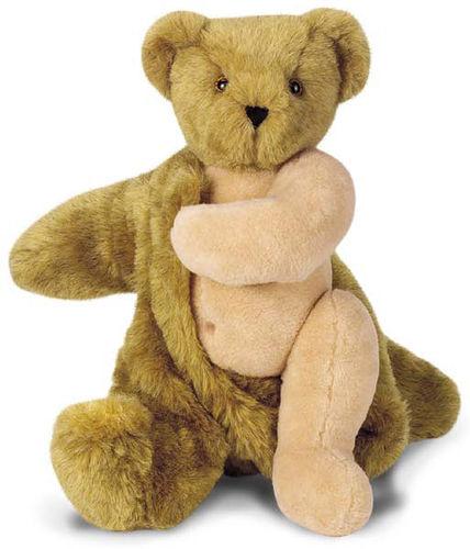 nounours-derangeant-L-1.jpg