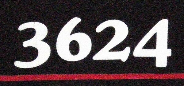 n3624.jpg