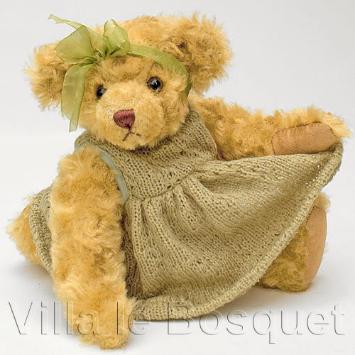 1HTC-909309_NOUNOURS_FILLE.jpg