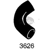 0333626-1.jpg