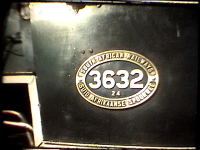 (c) David Perl - Grabbed Frame Ladismith loco Jan 1980.jpg
