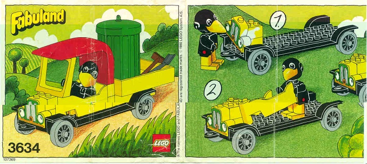 lego3634.jpg