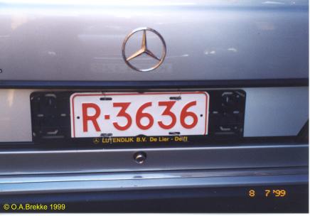 fin_r-3636.jpg