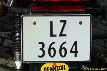 n_lz3664.jpg