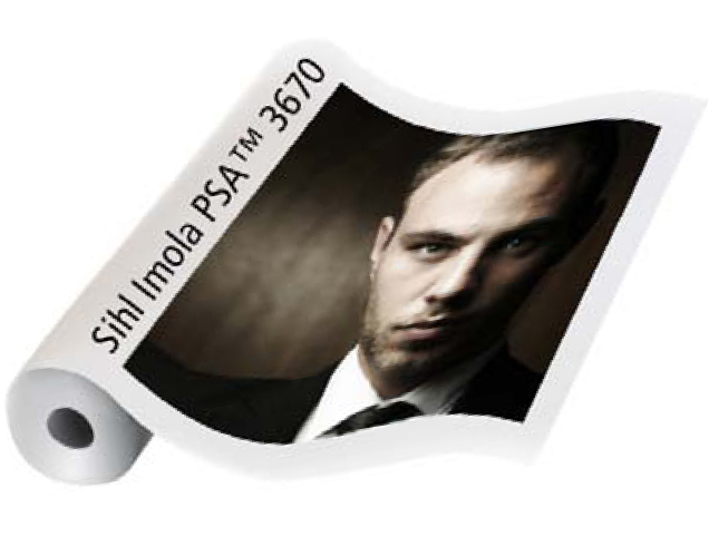 sihl%20Imola%20PSA%203670.jpg