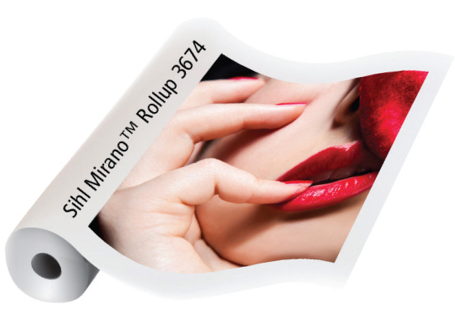 Sihl%20Mirano%20Rollup%203674.jpg