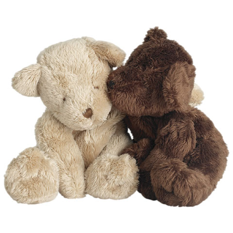 doudou_nounours_big.jpg