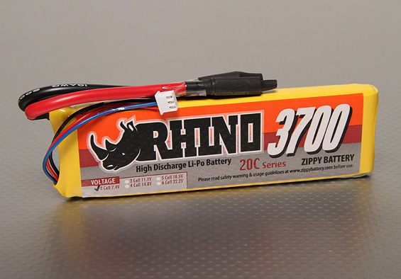 R3700_2S_20.jpg