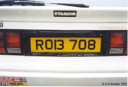 gb_roi3708.jpg