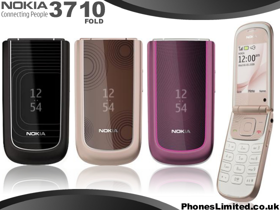 3710-colours-pl.jpg