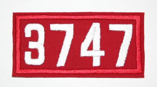 e58fw69gp421037.jpg