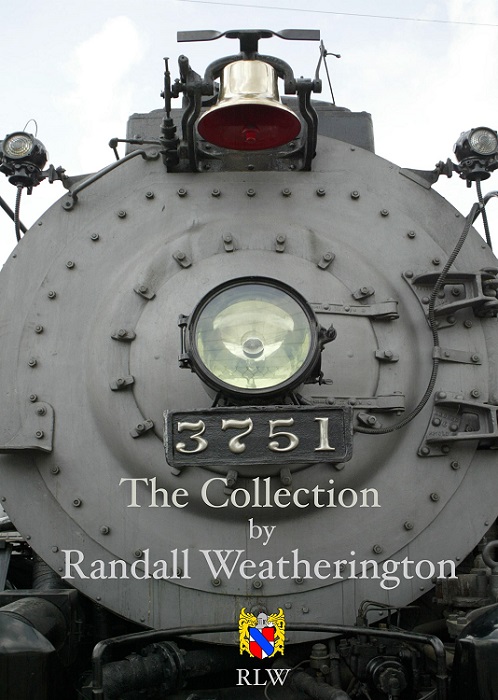 3751_.jpg