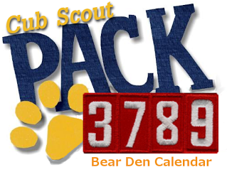 Bear%20Den%20Calendar.png