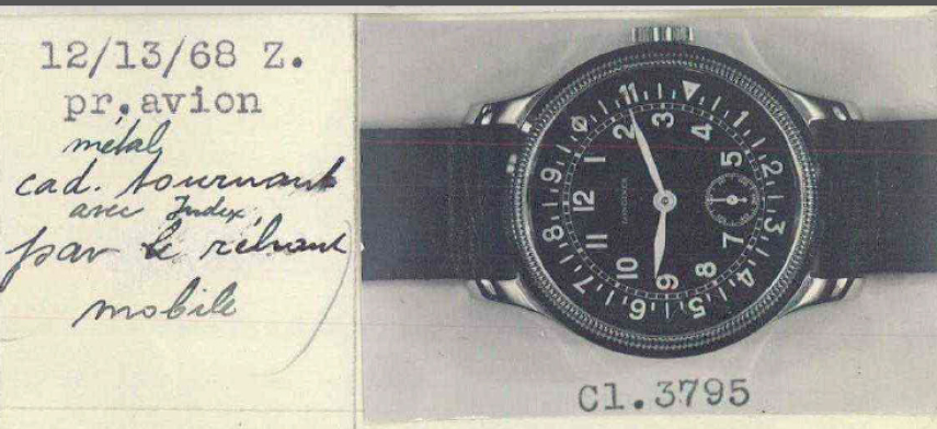 Longines3795_zpsgpjryy7m.jpg