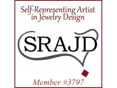 SRAJD%20member%20number%203797.jpg