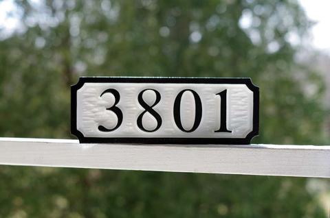 3801-house-number-white-nad-black-rectangle_large.jpg