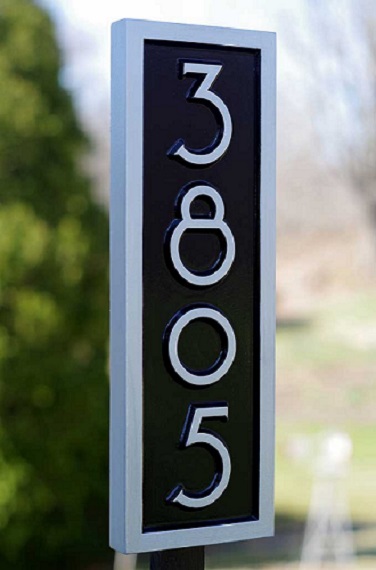 3805-custom-house-number-sign_1024x1024.jpg