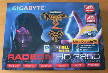 gbt_rhd3850_box_sm.jpg
