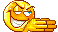 282645.gif