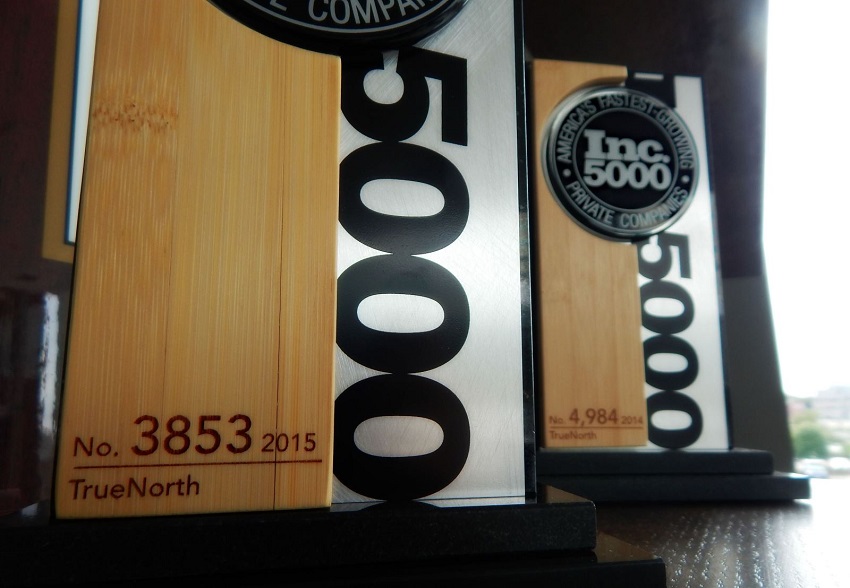 Inc5000.jpg