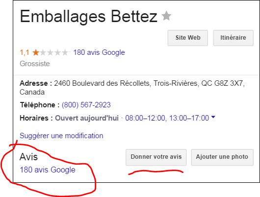 bettez.JPG
