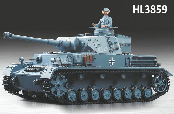 Henglong-rc-battle-metal-font-b-caterpillar-b-font-drive-smoke-tank-model-3859-Upgraded-Version.jpg