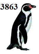 3863.gif