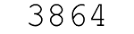 3864.png