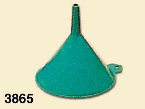 3865.jpg