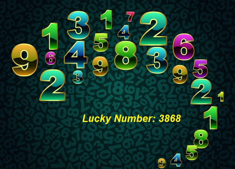 Luck-Number-3868.jpg