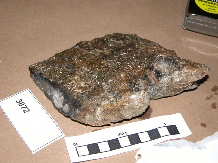 3872_1350_1_med.jpg