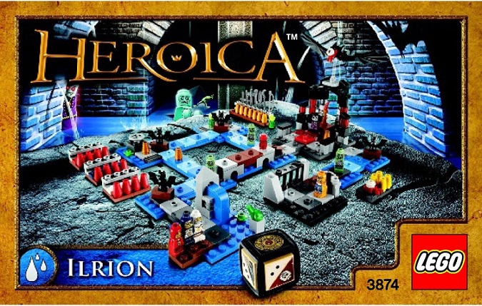 lego3874.jpg