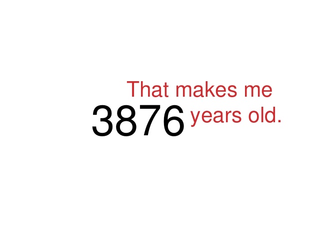 ux-by-the-numbers-the-meaning-and-value-of-numbers-in-ux-4-638.jpg