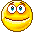 880561.gif