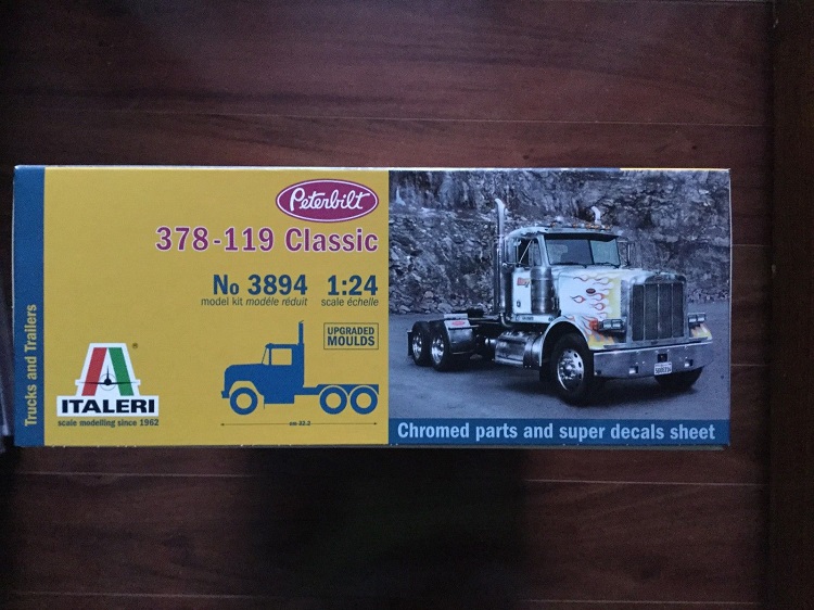 Italeri-1-24-Peterbilt-378-119-Classic-Truck-Model-Kit-_57.jpg