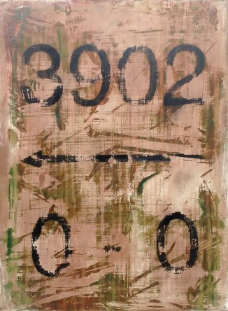Domenick-Naccarato-Markings3902-0-0-2015-326x444.jpg