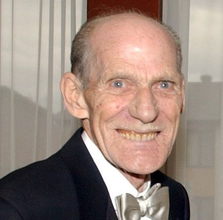 adémar.jpg