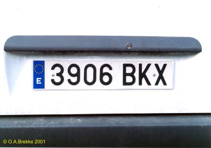 7392233906.jpg