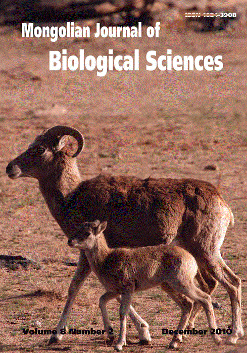 mjbs008-02-frontcover.gif