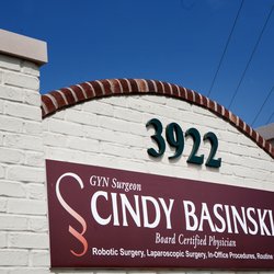 l3922.jpg
